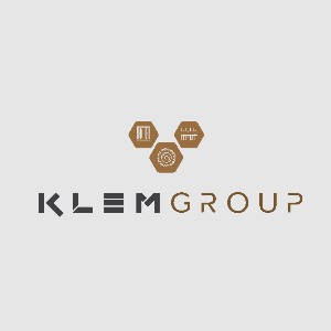 Klem Group Kft.
