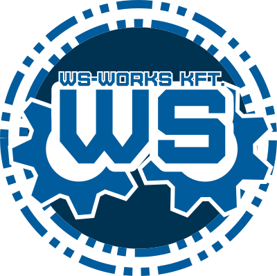 ws-works logo