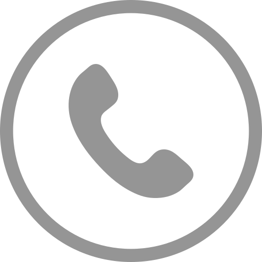ws-works telefonhívás