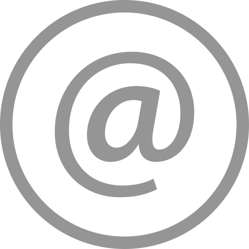 ws-works email
