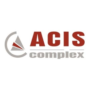 ACIS COMPLEX Kft.