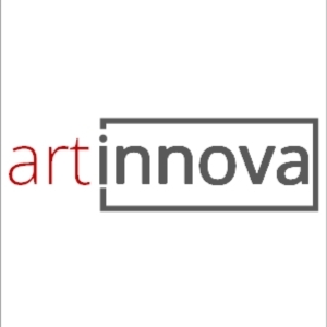Art Innova
