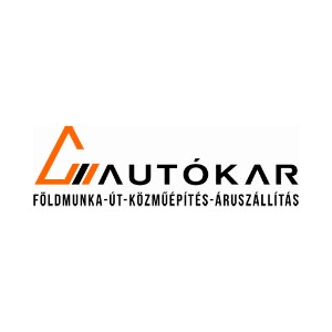 Autókar Kft.