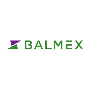 Balmex Kft.