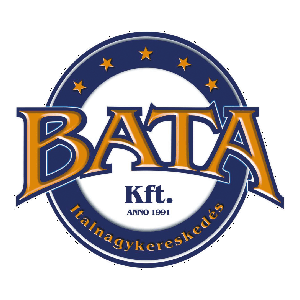 Bata Kft.
