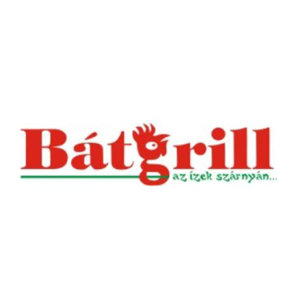 Batgrill