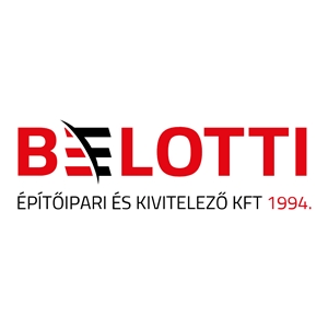 Belotti