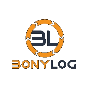 Bonylog Kft.