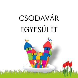 Csodarvár Egyesület