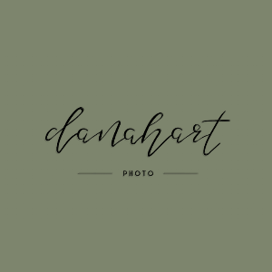 Dana Hart Photo