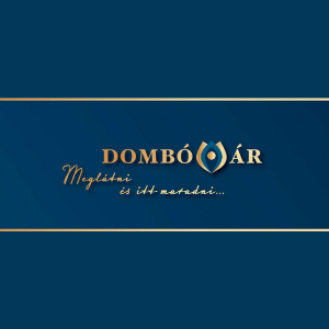 Dombóvár város