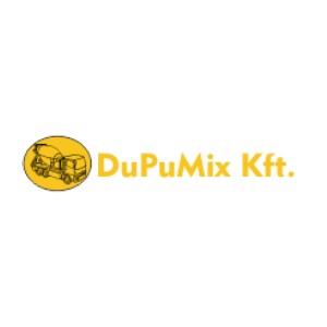 Dupumix Kft.
