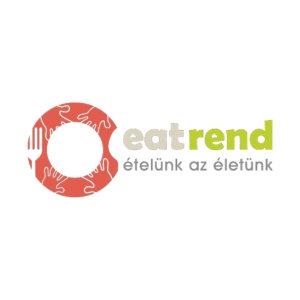 Ételünk az életünk - Eatrend
