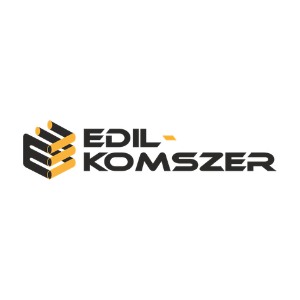 Edil-Komszer Kft.