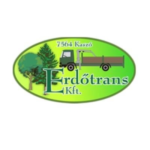 Erdőtrans Kft.
