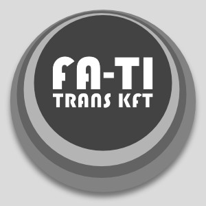 Fa-Ti Trans Kft.