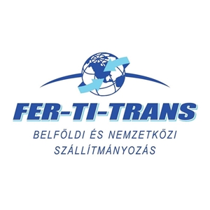 Ferti Trans