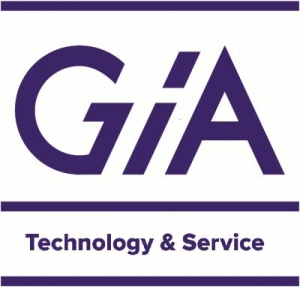 GIA-Hungária Kft.