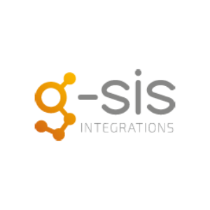 G-SIS Integrations Zrt.