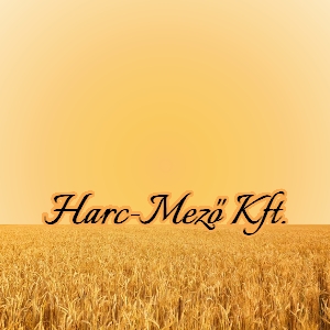 Harc-Mező Kft.