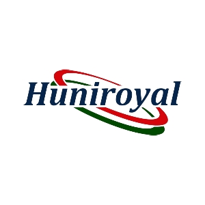 Huniroyal Kft.