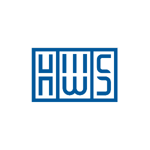 HW Stúdió Kft.
