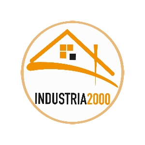 Industria 2000 KFt.