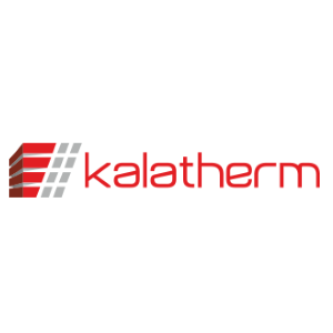 Kalatherm