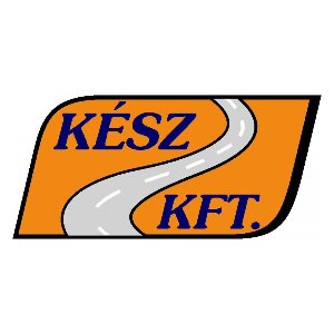 Kész Kft.