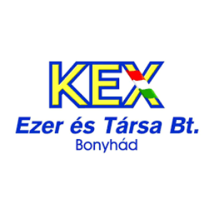 Ezerkex