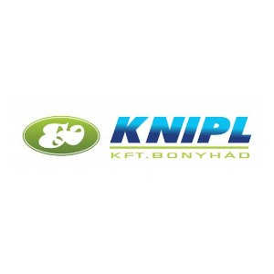 Knipl Kft.