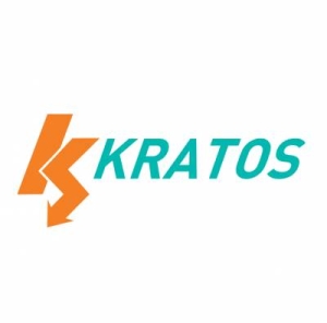 Kratos Kft.