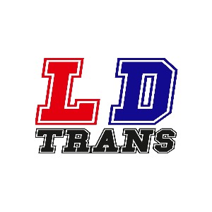 LD Trans Kft.