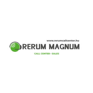 Rerum Magnum Kft.