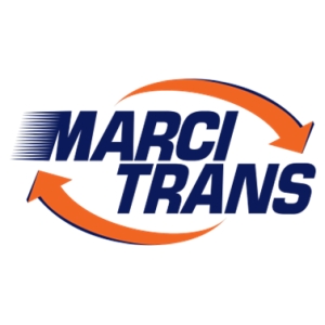 Marcitrans Bt.
