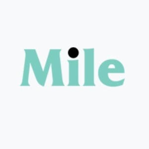 Mile Kft.