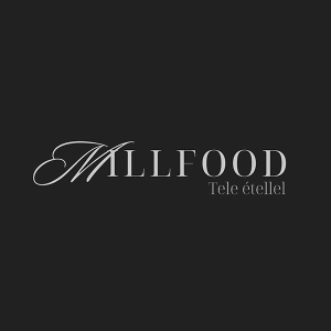 Millfood Kft. - Tele élettel