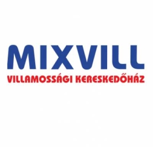 Mixvill Kft.