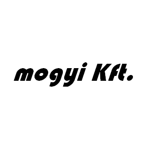 Mogyi Kft.