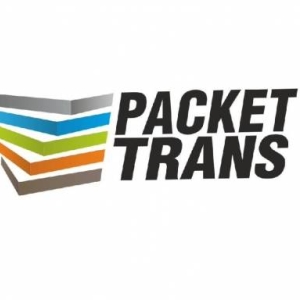 Packet Trans Kft.