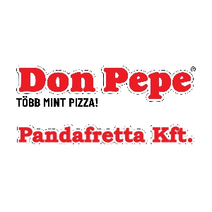Pandafretta Kft.
