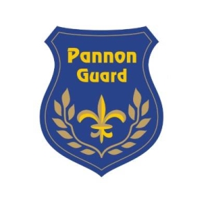 Pannon Guard Biztonsági Szolgáltató Zrt.