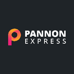 pannonexpress