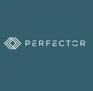 Perfector Kft.