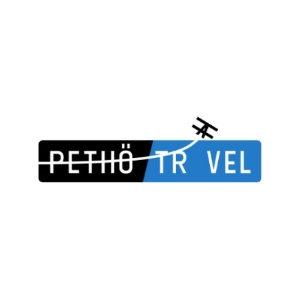 Pethő Travel Kft.
