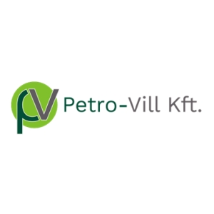 Petro-Vill Kft.