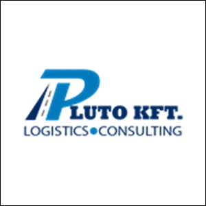Pluto Kft.