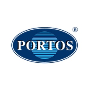 Portos Hungary Kft.