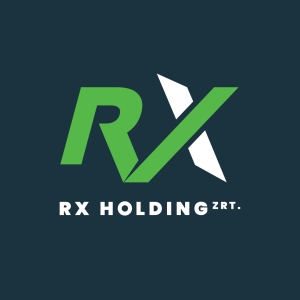 RX Holding Zrt.