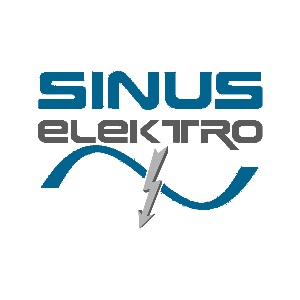 Sinus-Elektro Kft.